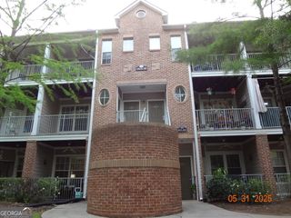 245 Amal Drive SW APT 2010, Atlanta, GA 30315