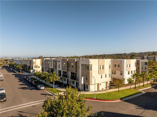 1514 W Nicole Way, San Pedro, CA 90732