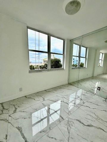 101 Briny Avenue 401, Pompano Beach, FL 33062