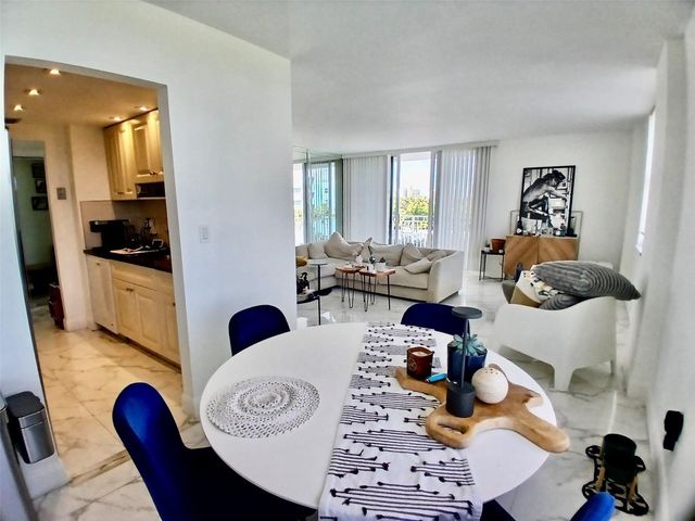 101 Briny Avenue 401, Pompano Beach, FL 33062