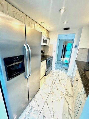 101 Briny Avenue 401, Pompano Beach, FL 33062