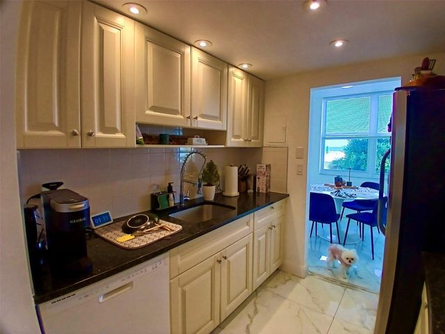 101 Briny Avenue 401, Pompano Beach, FL 33062