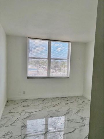 101 Briny Avenue 401, Pompano Beach, FL 33062