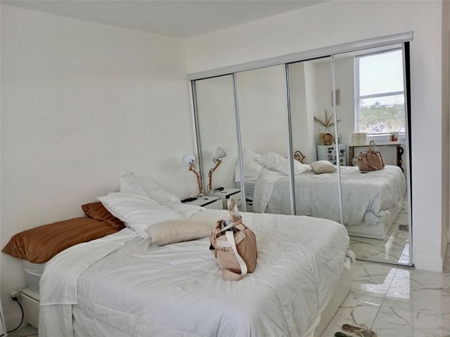 101 Briny Avenue 401, Pompano Beach, FL 33062