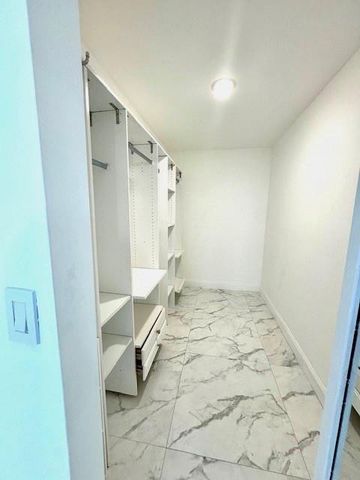 101 Briny Avenue 401, Pompano Beach, FL 33062