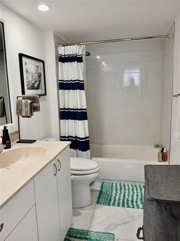 101 Briny Avenue 401, Pompano Beach, FL 33062