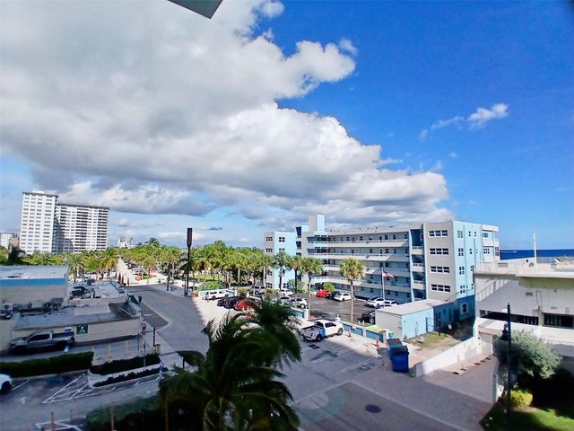 101 Briny Avenue 401, Pompano Beach, FL 33062