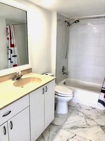 101 Briny Avenue 401, Pompano Beach, FL 33062