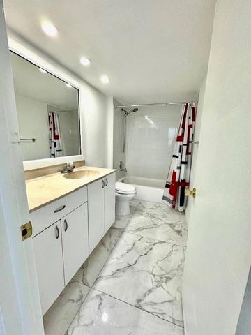 101 Briny Avenue 401, Pompano Beach, FL 33062