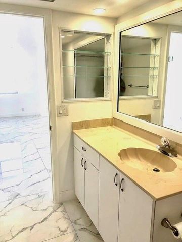 101 Briny Avenue 401, Pompano Beach, FL 33062