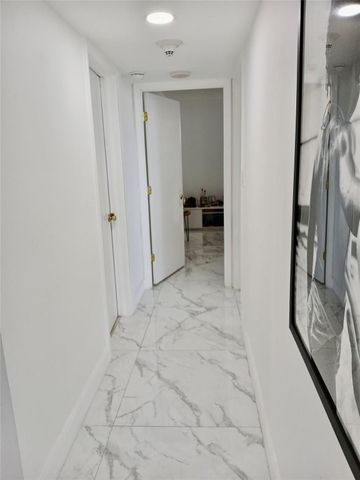 101 Briny Avenue 401, Pompano Beach, FL 33062