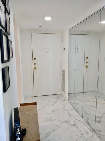 101 Briny Avenue 401, Pompano Beach, FL 33062