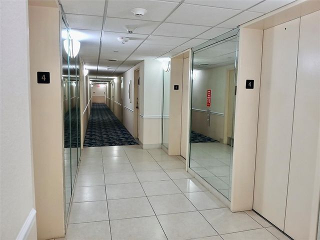 101 Briny Avenue 401, Pompano Beach, FL 33062