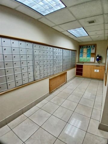 101 Briny Avenue 401, Pompano Beach, FL 33062