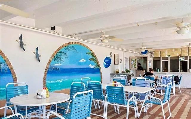 101 Briny Avenue 401, Pompano Beach, FL 33062