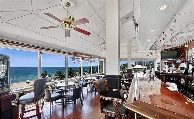 101 Briny Avenue 401, Pompano Beach, FL 33062