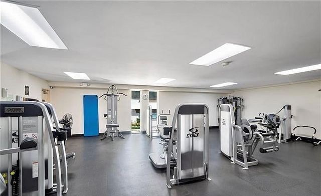 101 Briny Avenue 401, Pompano Beach, FL 33062