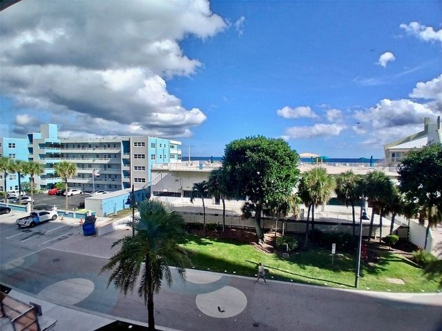 101 Briny Avenue 401, Pompano Beach, FL 33062