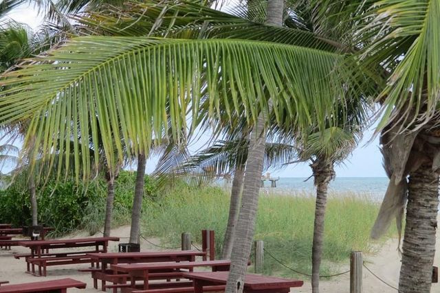 101 Briny Avenue 401, Pompano Beach, FL 33062