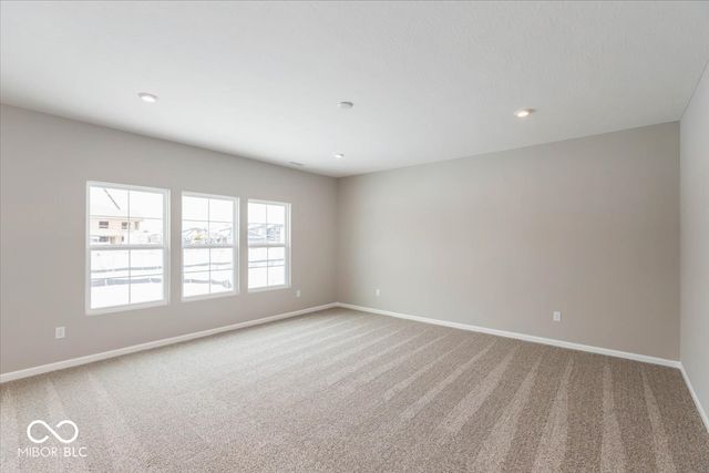 7250 Broadview Lane, Mccordsville, IN 46055