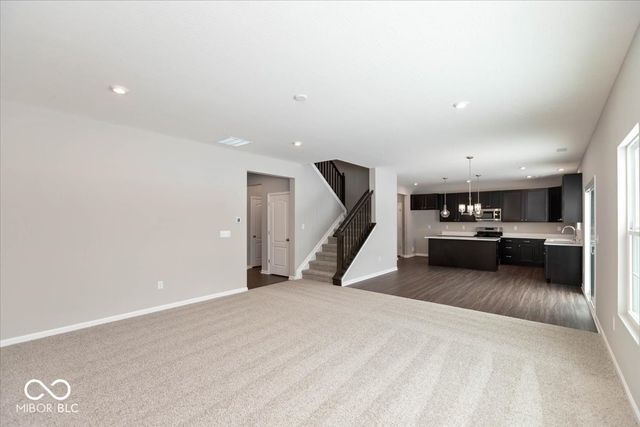 7250 Broadview Lane, Mccordsville, IN 46055