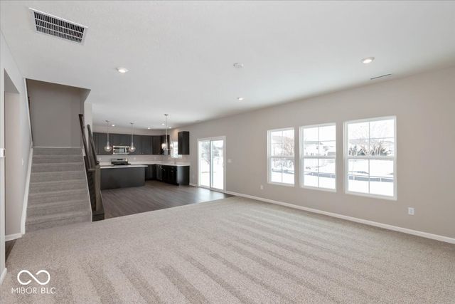 7250 Broadview Lane, Mccordsville, IN 46055