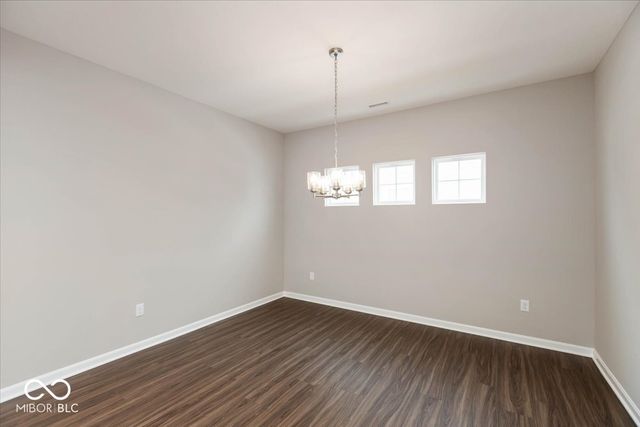 7250 Broadview Lane, Mccordsville, IN 46055