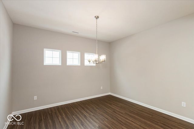 7250 Broadview Lane, Mccordsville, IN 46055