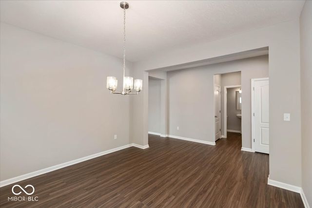 7250 Broadview Lane, Mccordsville, IN 46055