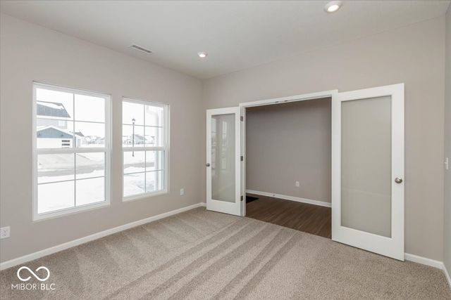 7250 Broadview Lane, Mccordsville, IN 46055