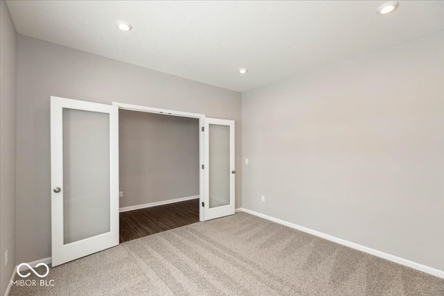 7250 Broadview Lane, Mccordsville, IN 46055