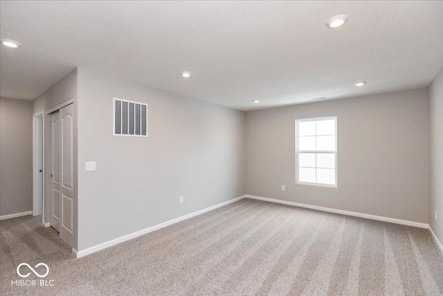 7250 Broadview Lane, Mccordsville, IN 46055