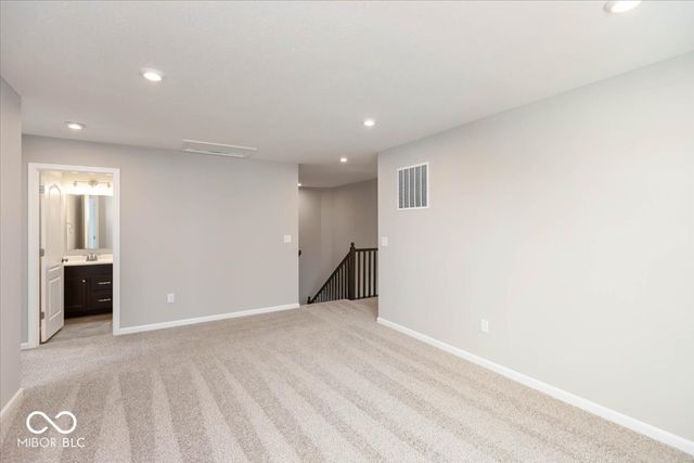 7250 Broadview Lane, Mccordsville, IN 46055