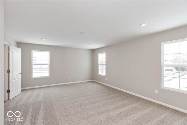 7250 Broadview Lane, Mccordsville, IN 46055