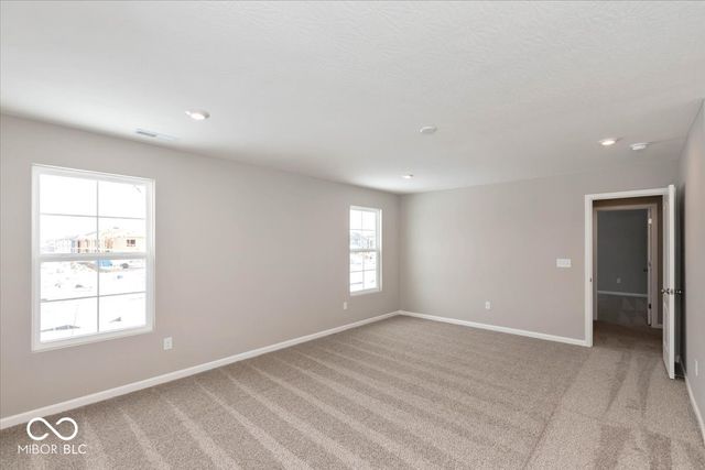 7250 Broadview Lane, Mccordsville, IN 46055