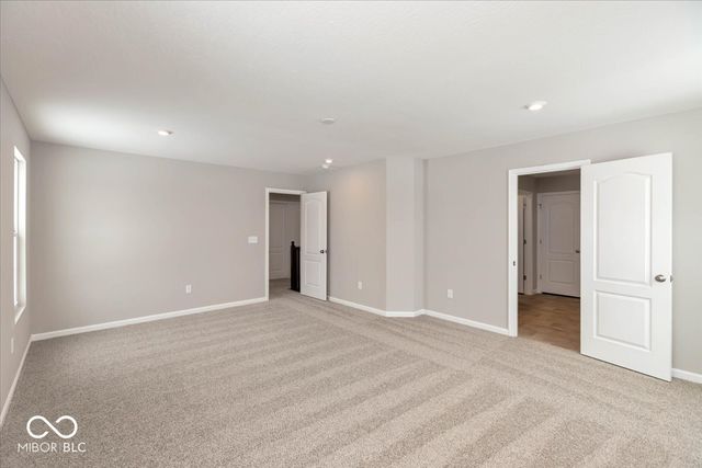 7250 Broadview Lane, Mccordsville, IN 46055