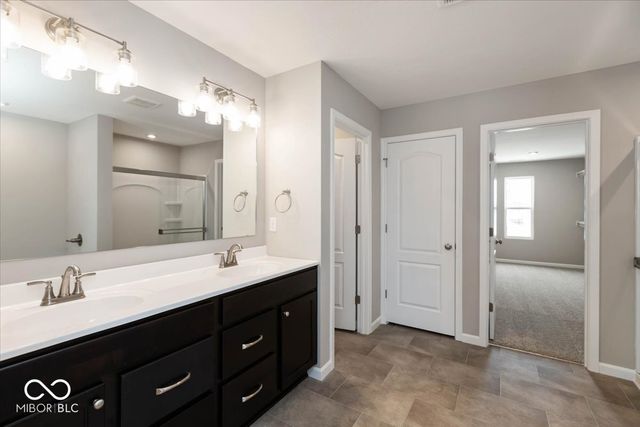 7250 Broadview Lane, Mccordsville, IN 46055