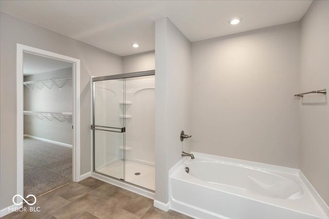 7250 Broadview Lane, Mccordsville, IN 46055