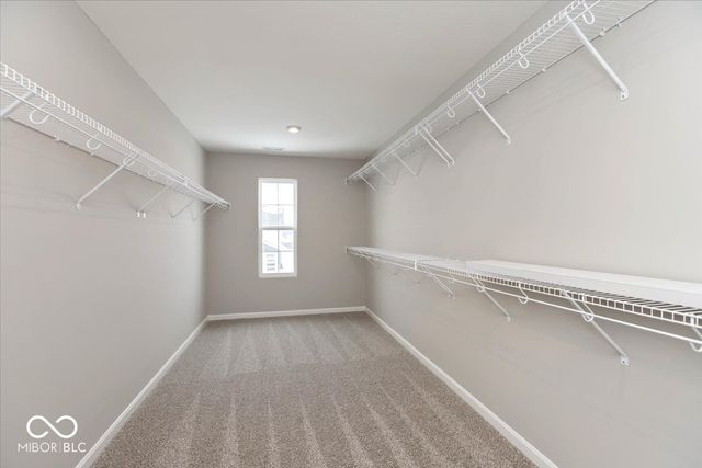 7250 Broadview Lane, Mccordsville, IN 46055