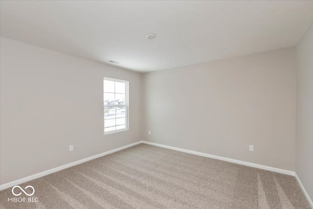 7250 Broadview Lane, Mccordsville, IN 46055