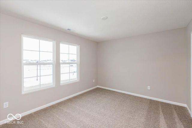 7250 Broadview Lane, Mccordsville, IN 46055