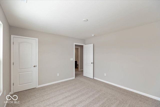 7250 Broadview Lane, Mccordsville, IN 46055