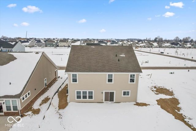 7250 Broadview Lane, Mccordsville, IN 46055