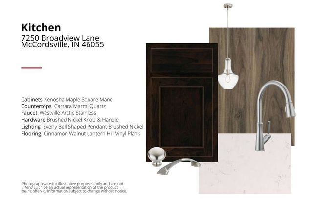 7250 Broadview Lane, Mccordsville, IN 46055