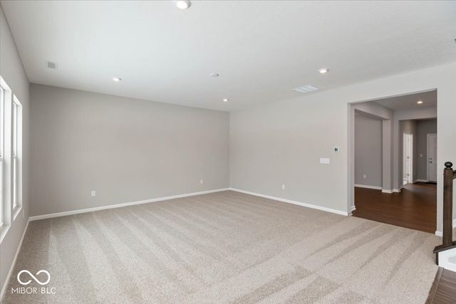 7250 Broadview Lane, Mccordsville, IN 46055