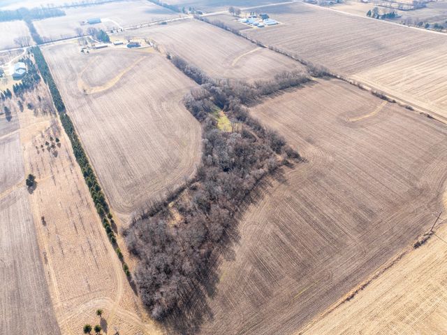 0 Telegraph Road, Winnebago, IL 61088