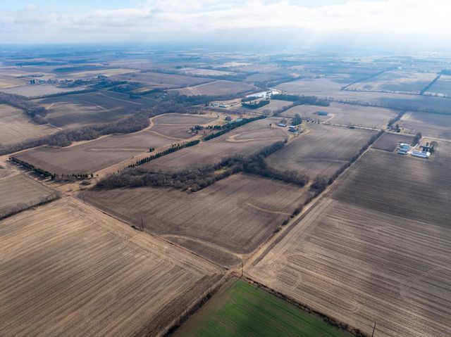 0 Telegraph Road, Winnebago, IL 61088