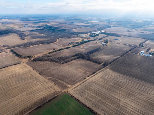 0 Telegraph Road, Winnebago, IL 61088