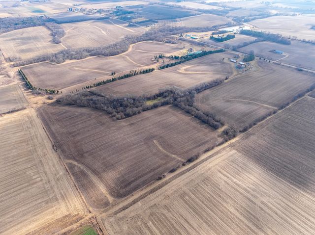 0 Telegraph Road, Winnebago, IL 61088