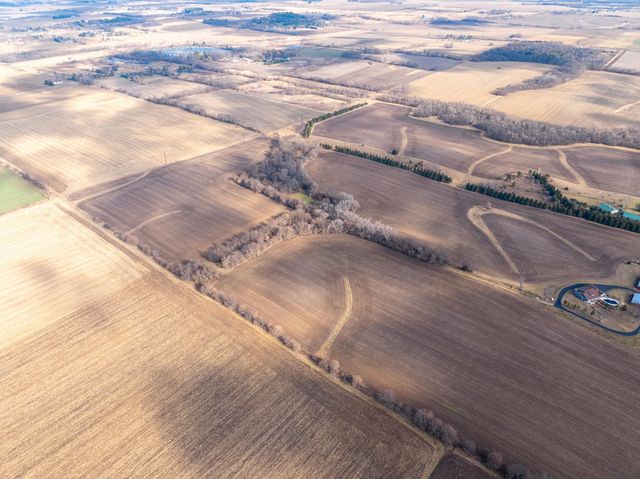 0 Telegraph Road, Winnebago, IL 61088